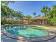 55 Harrier Dr, Burleigh Waters QLD 4220
