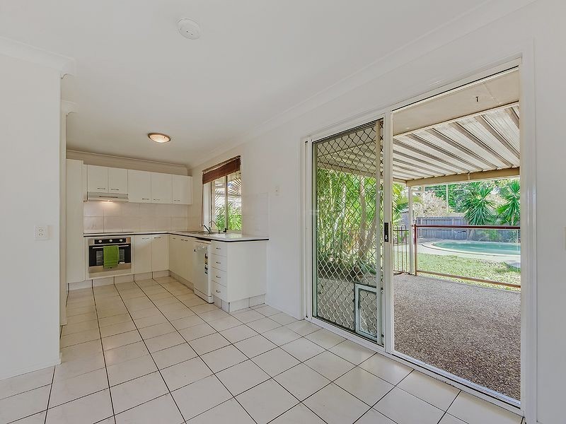55 Harrier Dr, Burleigh Waters QLD 4220