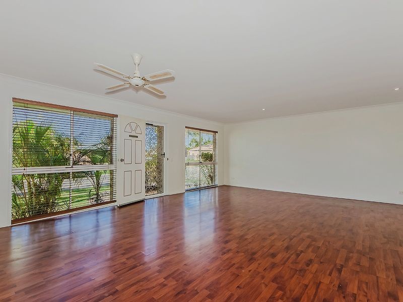 55 Harrier Dr, Burleigh Waters QLD 4220