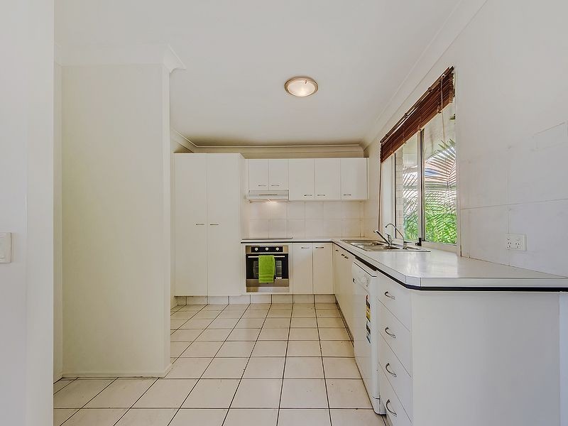55 Harrier Dr, Burleigh Waters QLD 4220