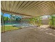 55 Harrier Dr, Burleigh Waters QLD 4220