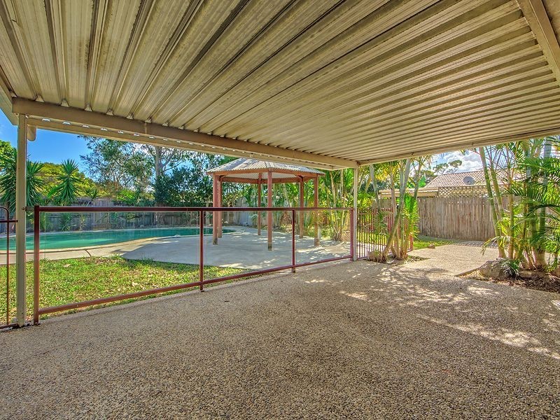 55 Harrier Dr, Burleigh Waters QLD 4220