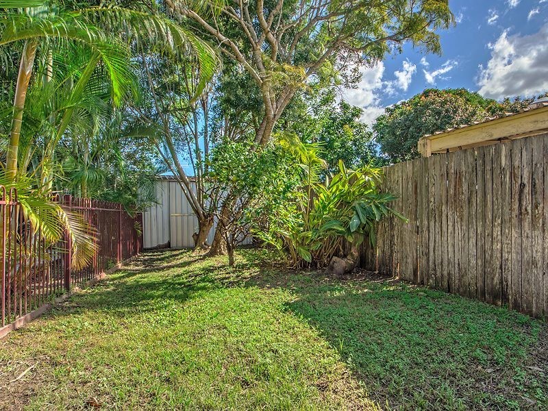 55 Harrier Dr, Burleigh Waters QLD 4220