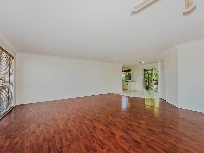 55 Harrier Dr, Burleigh Waters QLD 4220