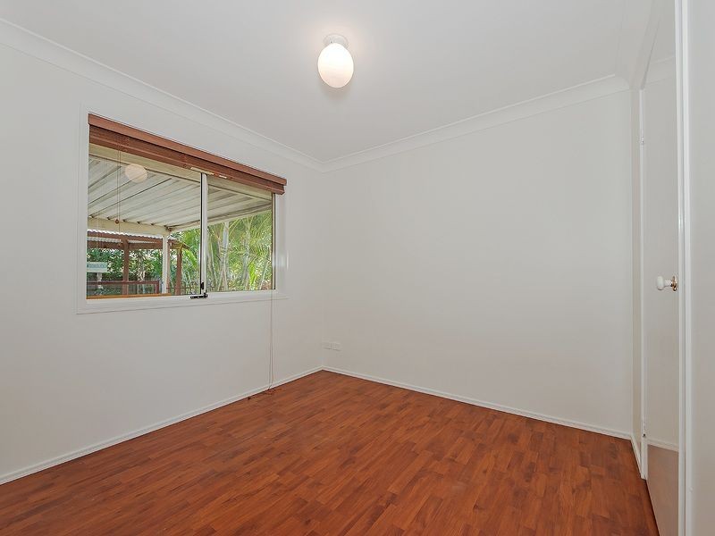 55 Harrier Dr, Burleigh Waters QLD 4220