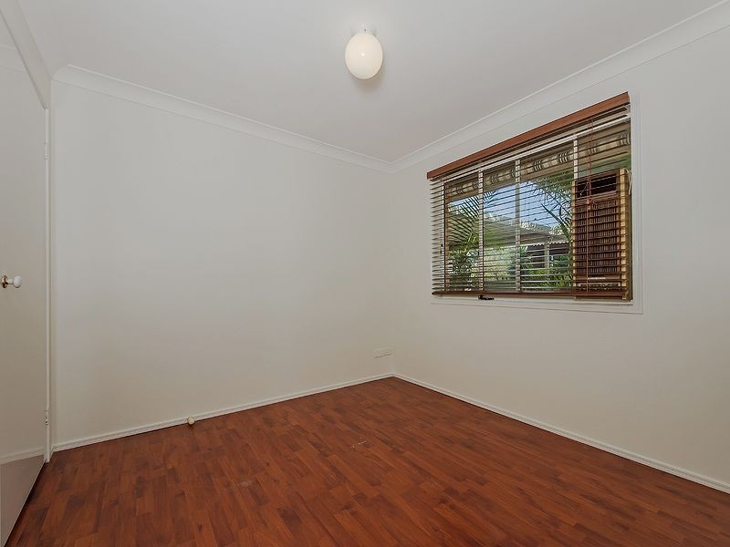 55 Harrier Dr, Burleigh Waters QLD 4220