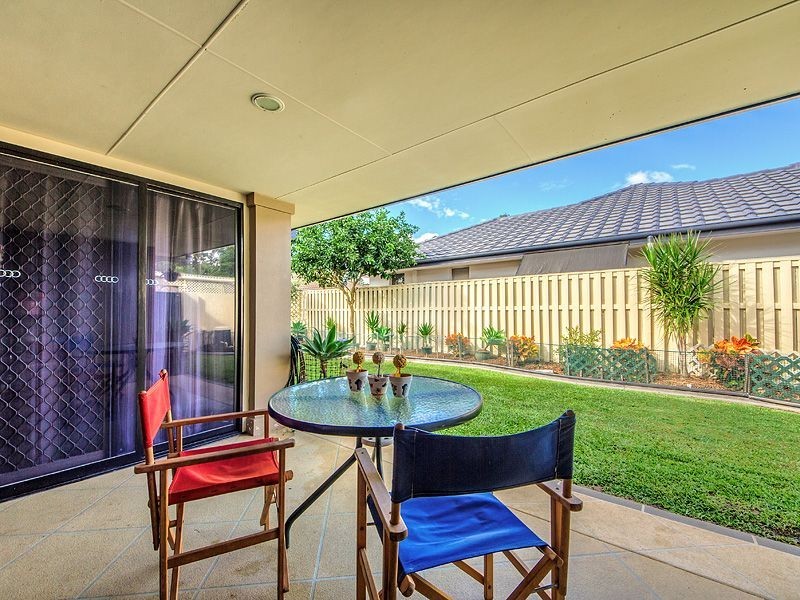 73 Seville Cct, Burleigh Waters QLD 4220