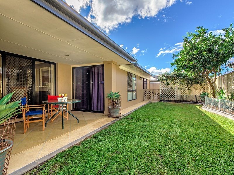 73 Seville Cct, Burleigh Waters QLD 4220