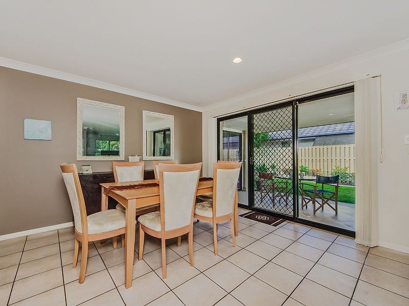 73 Seville Cct, Burleigh Waters QLD 4220