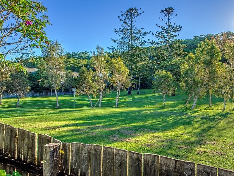 22/3 Township Drive, Burleigh Heads QLD 4220