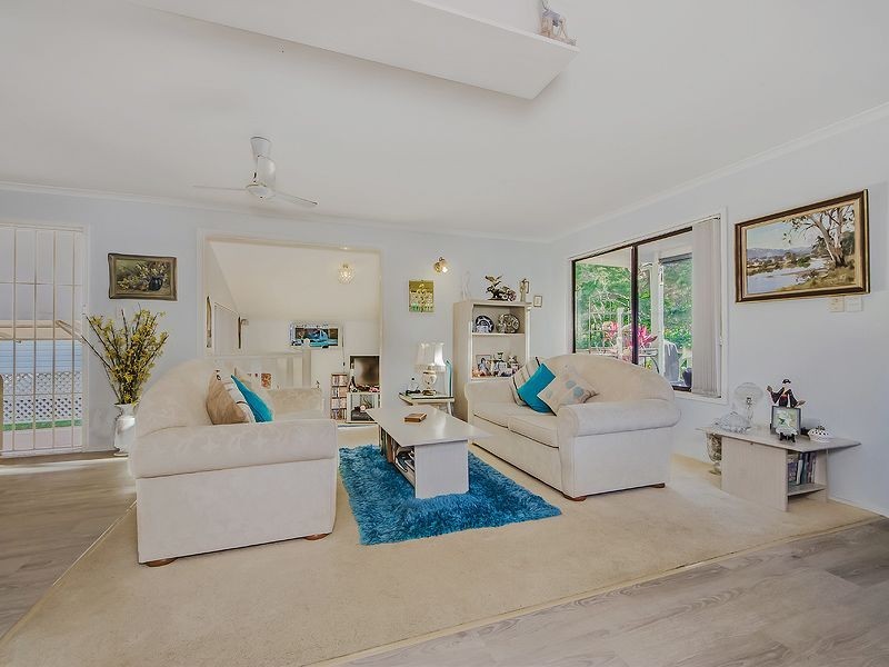 22/3 Township Drive, Burleigh Heads QLD 4220