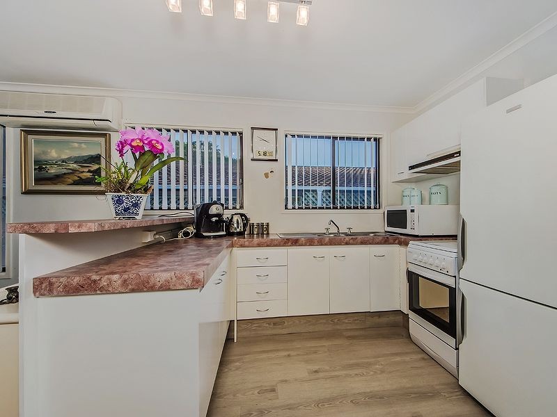 22/3 Township Drive, Burleigh Heads QLD 4220