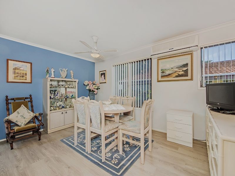 22/3 Township Drive, Burleigh Heads QLD 4220