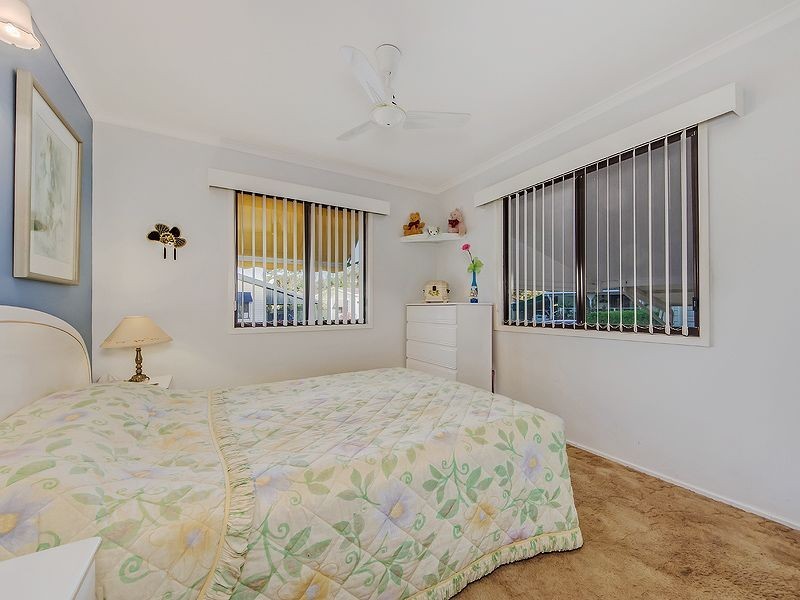 22/3 Township Drive, Burleigh Heads QLD 4220