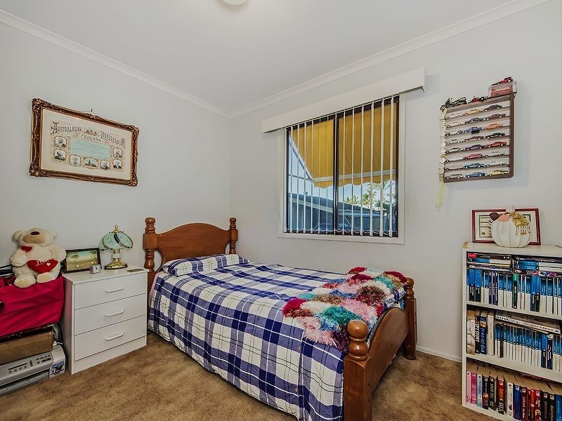 22/3 Township Drive, Burleigh Heads QLD 4220