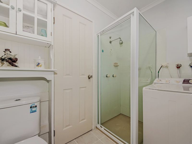 22/3 Township Drive, Burleigh Heads QLD 4220