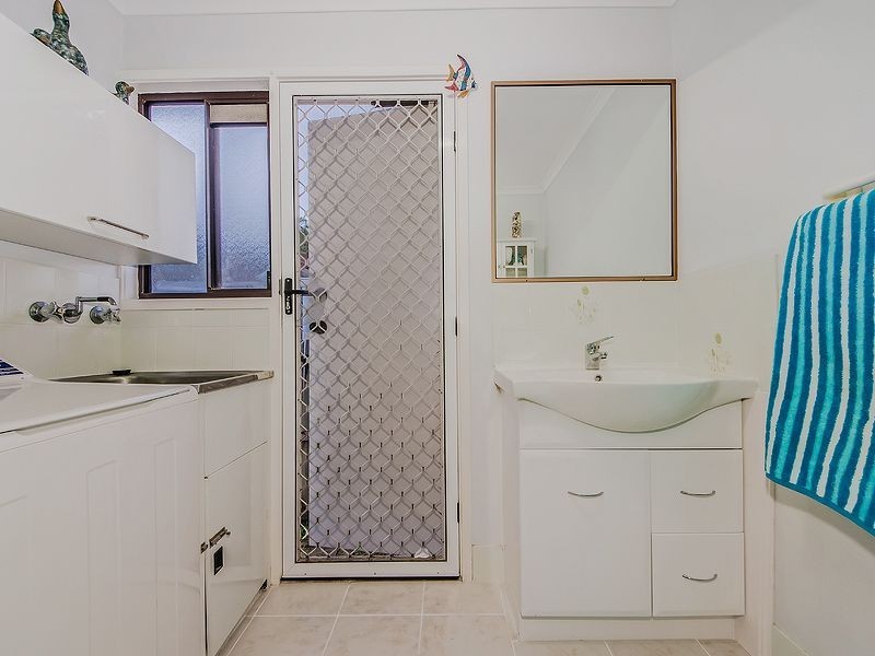 22/3 Township Drive, Burleigh Heads QLD 4220