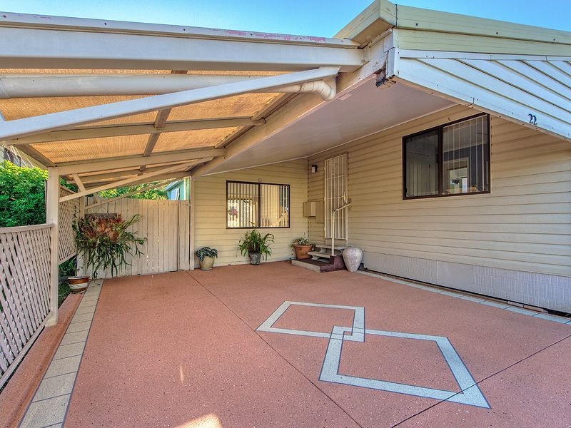 22/3 Township Drive, Burleigh Heads QLD 4220