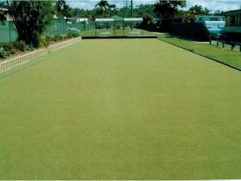 22/3 Township Drive, Burleigh Heads QLD 4220