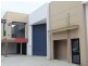 4/481 Scottsdale Drive, Varsity Lakes QLD 4227