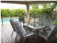 29 Curlew Crescent, Burleigh Waters QLD 4220