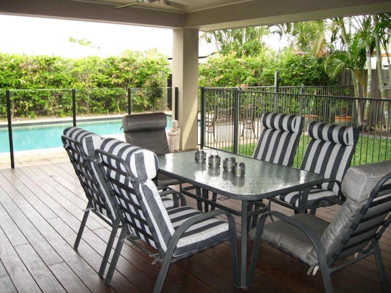 29 Curlew Crescent, Burleigh Waters QLD 4220