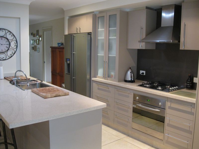 29 Curlew Crescent, Burleigh Waters QLD 4220