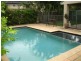 29 Curlew Crescent, Burleigh Waters QLD 4220