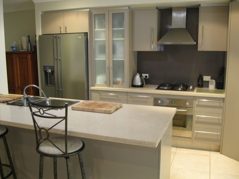 29 Curlew Crescent, Burleigh Waters QLD 4220