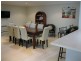 29 Curlew Crescent, Burleigh Waters QLD 4220