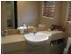 29 Curlew Crescent, Burleigh Waters QLD 4220
