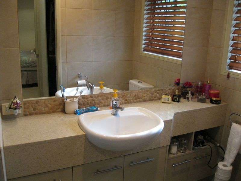 29 Curlew Crescent, Burleigh Waters QLD 4220