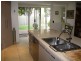 29 Curlew Crescent, Burleigh Waters QLD 4220