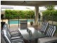 29 Curlew Crescent, Burleigh Waters QLD 4220