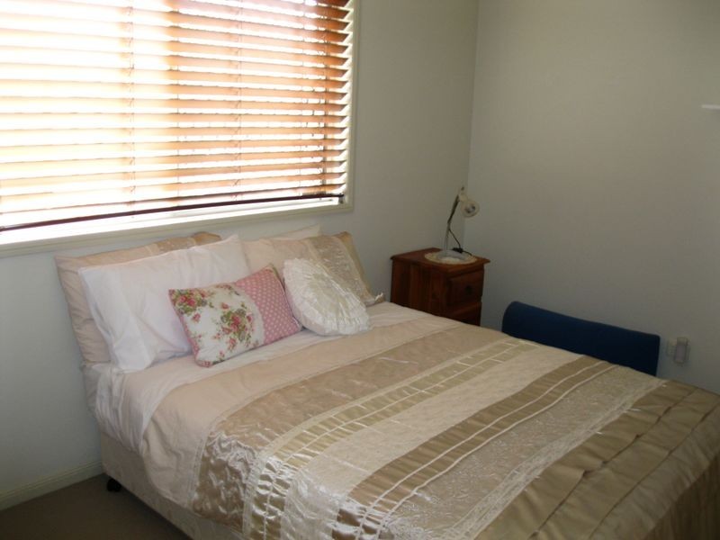 29 Curlew Crescent, Burleigh Waters QLD 4220