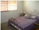 29 Curlew Crescent, Burleigh Waters QLD 4220