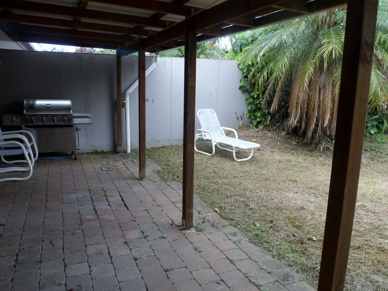 2/40 Frascott Av, Varsity Lakes QLD 4227