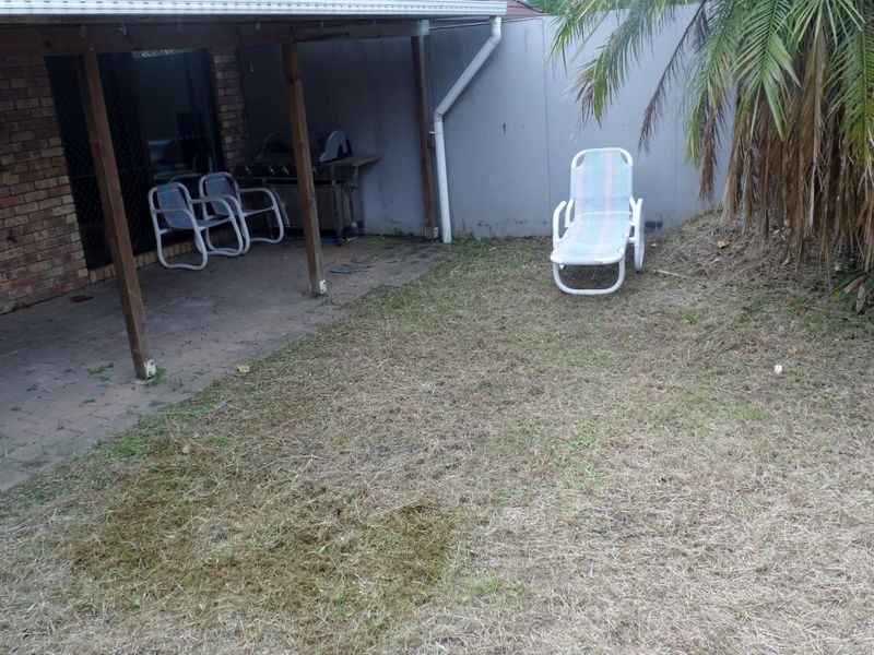 2/40 Frascott Av, Varsity Lakes QLD 4227