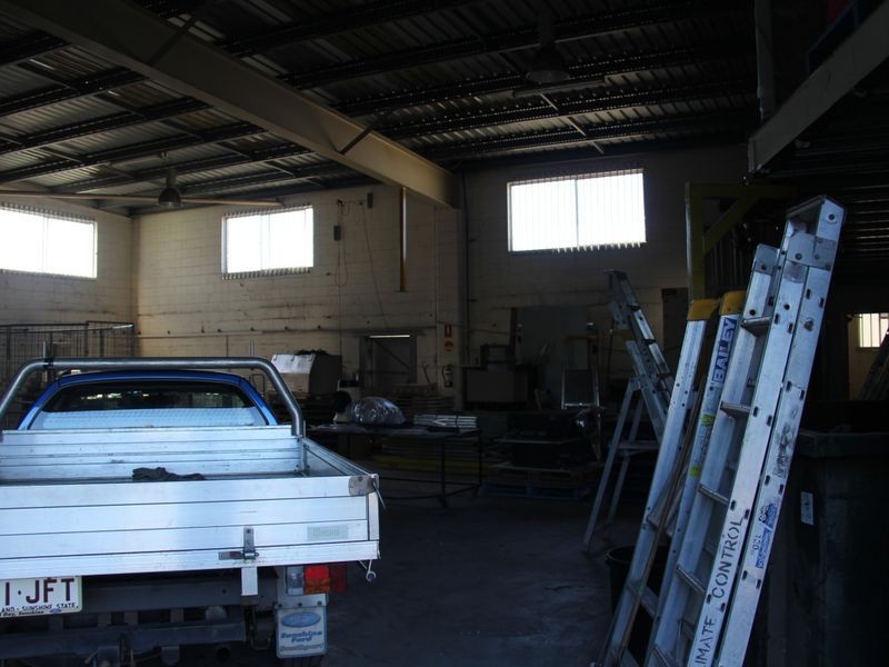 3/22 Taree St, Burleigh Heads QLD 4220