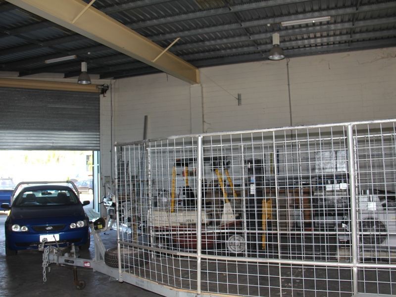 3/22 Taree St, Burleigh Heads QLD 4220