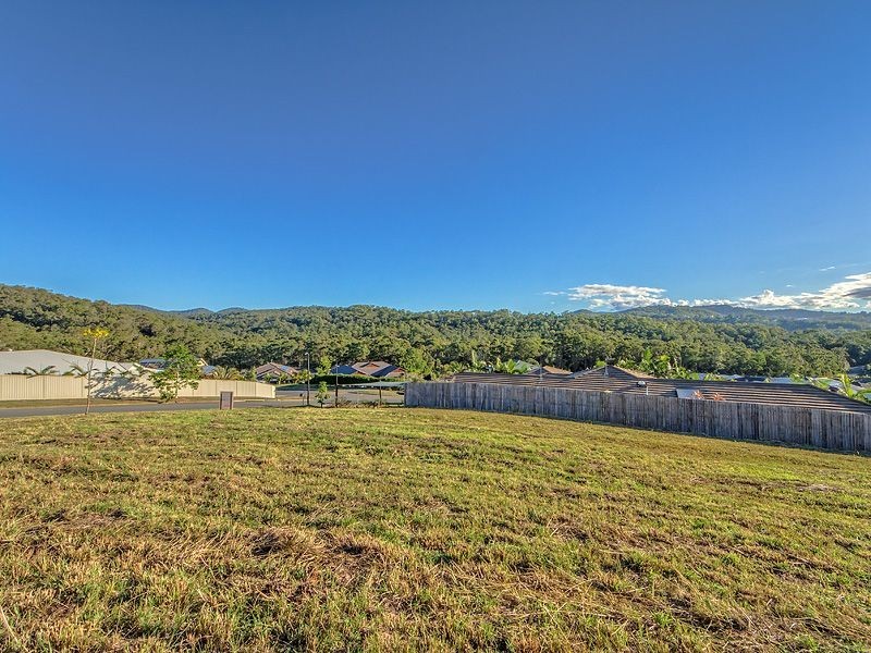 40 Boogaerdt Rise, Bonogin QLD 4213