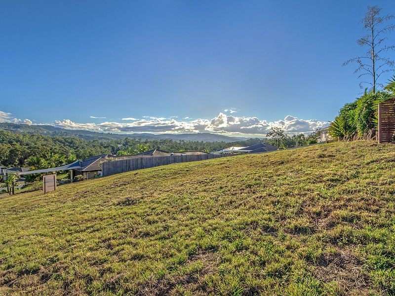 40 Boogaerdt Rise, Bonogin QLD 4213