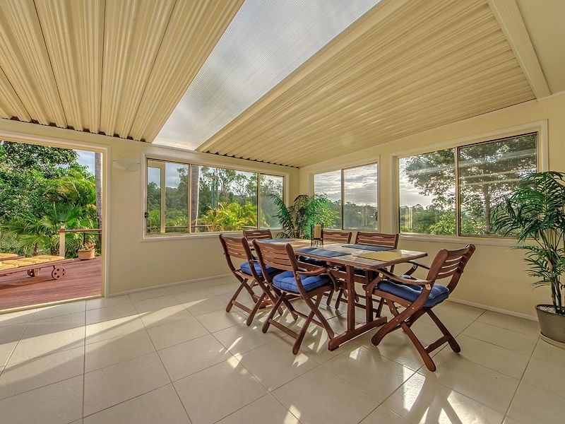 27 Jersey Ct, Tallebudgera QLD 4228