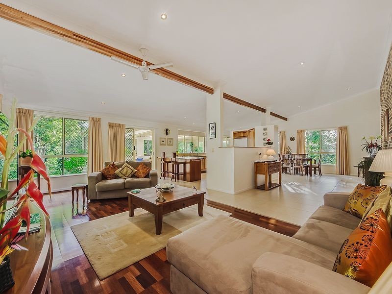 27 Jersey Ct, Tallebudgera QLD 4228