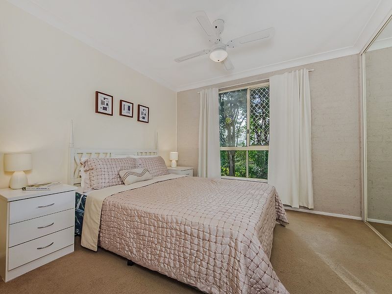 27 Jersey Ct, Tallebudgera QLD 4228