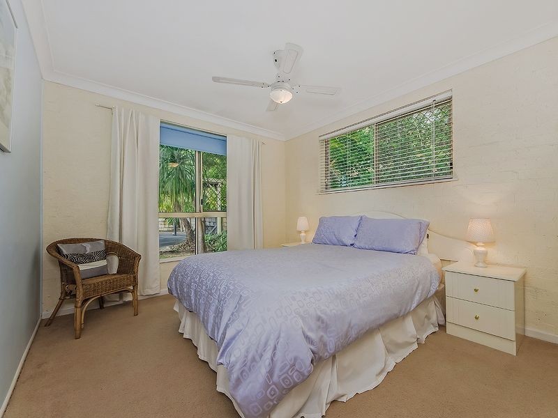 27 Jersey Ct, Tallebudgera QLD 4228