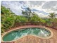 27 Jersey Ct, Tallebudgera QLD 4228