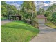 27 Jersey Ct, Tallebudgera QLD 4228