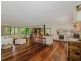 19 Monday Dr, Tallebudgera Valley QLD 4228