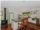 19 Monday Dr, Tallebudgera Valley QLD 4228